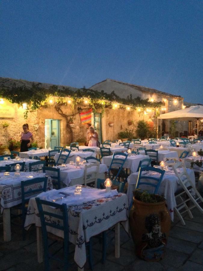 Blue54 - Pozzillo Sul Mare Fra L'Etna E Taormina Exterior foto